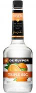 Dekuyper - Triple Sec (750)