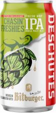 Deschutes Brewery - Chasin' Freshies Fresh Hop IPA (62)
