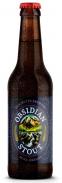 Deschutes Brewery - Obsidian Stout 0 (667)