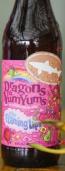 Dogfish Head - Dragons and Yum Yums Tropical Pale Ale 0 (62)