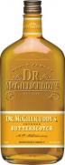 Dr. McGillicuddy's - Intense Butterscotch (50)