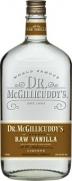 Dr. McGillicuddy's - Vanilla Schnapps 0 (750)
