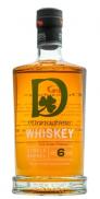 Dry Fly Distilling - O'Danaghers Hibernian Whiskey 0 (750)