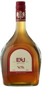 E&J - Brandy VS 0 (750)