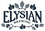 Elysian Brewing - Contact Haze 0 (62)