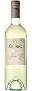 Emmolo - Sauvignon Blanc Napa Valley 2016 (750)
