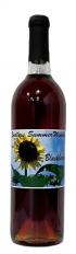 Endless Summer Winery - Blackberry Wine (750)