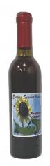 Endless Summer Winery - Raspberry Chipotle Wine (375)