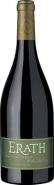 Erath - Pinot Noir Willamette Valley 2021 (750)