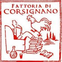 Fattoria di Corsignano - L'Imperatore Chianti Classico Riserva (750ml) (750ml)