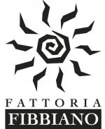 Fattoria Fibbiano - Fonte delle Donne White Blend 0 (750)