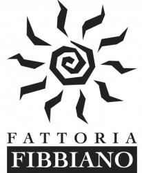 Fattoria Fibbiano - Fonte delle Donne White Blend (750ml) (750ml)