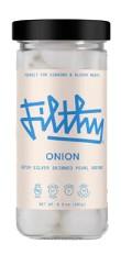 Filthy Food - Cocktail Onions (86)
