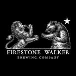 Firestone Walker Brewing Co. - 805 Blonde Ale 0 (667)