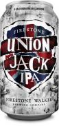 Firestone - Union Jack IPA 0 (62)