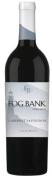 Fog Bank Cabernet Sauvignon 2017 (750)