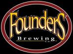 Founders Brewing Co. - Barrel Runner Ale Aged in Rum Barrels 0 (445)