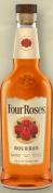 Four Roses - Bourbon 0 (750)