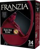 Franzia - Dark Red Blend (5000)