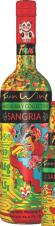Fun Wine - Sangria (750)