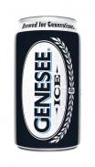 Genesee Ice 0 (24)