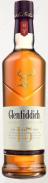 Glenfiddich - 15 Year Solera Reserve Single Malt Scotch Whisky 0 (750)