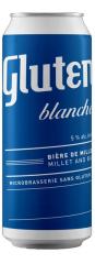 Glutenberg - White Gluten Free (415)