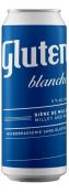 Glutenberg - White Gluten Free 0 (415)