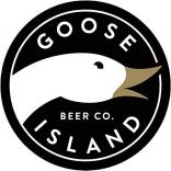 Goose Island BCS 2019 (169)