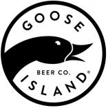 Goose Island - SPF Ale Brewed with Passionfruit 0 (62)