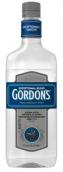 Gordons Vodka (200)