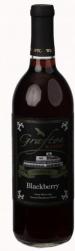 Grafton Winery - Blackberry Wine (750ml) (750ml)