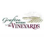 Grafton Winery - Cranberry Wine (750)