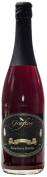 Grafton Winery - Raspberry Wine 0 (750)