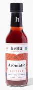 Hella Cocktail Co. - Aromatic Bitters (148)