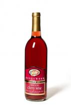 Honeywood Winery - Cherry Wine (750)