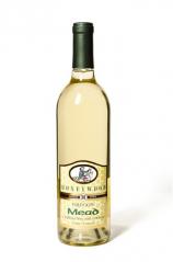 Honeywood Winery - Mead Wine (750ml) (750ml)