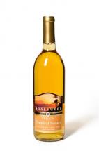Honeywood Winery - Tropical Sunset Sweet Wine (750)