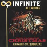 Infinite Ale Works - West Floridian Christmas 0 (414)