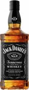 Jack Daniel's - Old No. 7 Tennessee Sour Mash Whiskey (50)