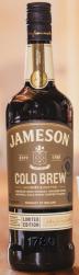 Jameson - Cold Brew (50ml) (50ml)