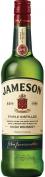 Jameson - Whiskey 0 (750)