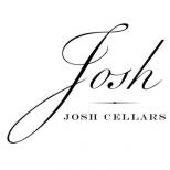 Joseph Carr - Josh Cellars Pinot Gris 0 (750)