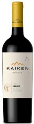 Kaiken - Malbec Mendoza 2013 (750ml) (750ml)