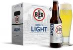 KC Bier Co - Light 0 (667)