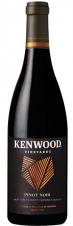 Kenwood - Pinot Noir Russian River Valley 2016 (750)