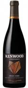 Kenwood - Pinot Noir Russian River Valley 2016 (750)