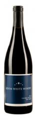 Kevin White Winery - Blue Label (750)