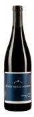 Kevin White Winery - Blue Label 0 (750)
