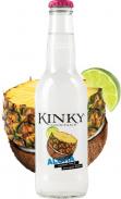 Kinky - Aloha Breeze RTD Cocktail 0 (1750)